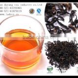 organic black tea,ceylon Black tea, china tea