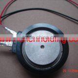 Original GTO, T719N16TOF, New and in Stock thumbnail-1
