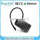 New China Products For Sale Wireless Bluetooth Headset ,Headset Bluetooth,Bluetooth Headset