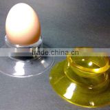 Single Egg Cup/Stand/Holder