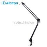 Alctron MA612 Broadcasting Stands thumbnail-4