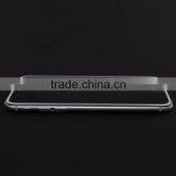 Full Cover Protector !! Anti-Fingerprint for Iphone 6/6s/6 Plus/6s Plus 4.7/5.5inch AGC Glass Screen Protector thumbnail-3