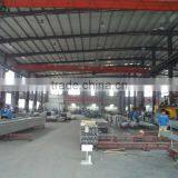 Liri Tent Technology (Zhuhai) Co., Ltd. company overview - view 4 thumbnail