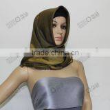 lady scarf HTC392-6