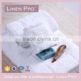 Cotton Towel Set , Egyptian Soft Bath Hand Towels Set thumbnail-4