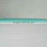 Laptop Computer 14 Inch Intel BayTrail T3 Z8300 CPU 2GB RAM 32GB WIFI Laptop thumbnail-5