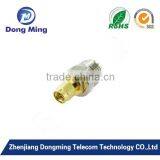 RF Coaxial Coax Adapter SMA Male to UHF Female SO-239 SO239