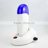 Skin Care Wax Heater Beauty Equipment thumbnail-2