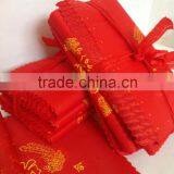 Wholesale Non Woven Material Wedding Napkin thumbnail-5