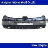 high quality car bumper mould