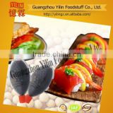 8ml fish shaped soy sauce manufacturer china hot sale product