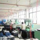 Yiwu Jujin Packing Co., Ltd. company overview - view 2 thumbnail