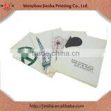 Best Sell New Latest Product 2015 Import China Good Cheap Item to Sell Oem Promotion Product Notebook thumbnail-2