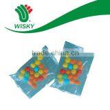 4.5g Mix Colors Dextrose Candy thumbnail-1