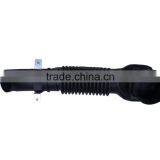 JMC Kaiyun Auto Car Air Filter Pipe Black Inlet Air Tube JMC Pickup Truck Auto Spare Parts thumbnail-4