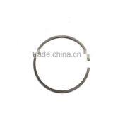 JMC Yusheng the First Ring Auto Car Piston Ring JMC Light Truck Auto Spare Parts thumbnail-3