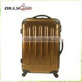 20''24''28'' Travel Luggage Set Lightweight Classic Trolley Case Set thumbnail-2