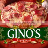 Gino Halal Pizza Products thumbnail-1