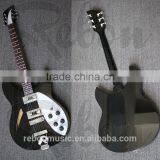 Weifang Rebon Resonator Ricken Electric Guitar/GUITAR thumbnail-1
