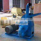 Best Selling Floating Fish Feed Pellet Machine With Reasonable Price thumbnail-2