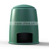 Compost Bin thumbnail-1