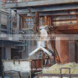 Ceramic Glaze Third Firing Ceramic Vetrosa From Zibo thumbnail-2