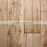 Wallpaper 3d 2015 Home Decoration thumbnail-5