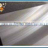 Aluminum Sheet Plate 5754 o H111