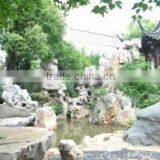 Yangzhou Guangda Plastic Co., Ltd. company overview - view 2 thumbnail