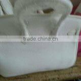 Ms. Fashion Handbags thumbnail-3