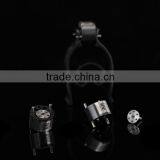 Measurement Unit/metering Solenoid Valve 0928400743 thumbnail-2