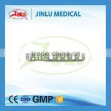 Best Seller Surgical Trauma Humerus Hard Fracture Plates (left and Right Types), Proximal Humerus Fractures, Medical Plates. thumbnail-1