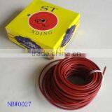 Best Products Curtain Rod