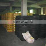 Cheap DK Car Tires in China 215/55ZR17; 235/60R16; 225/60R16 thumbnail-4