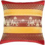 Avarada Decorative Pillows Cushion Covers 40x40cm / 16x16" Free Shipping thumbnail-6