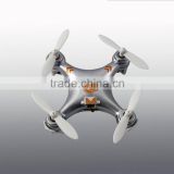 Hot selling special design mini nano drone cx10 quad cx-10 quadcopter rc mini drone with hd camera and gps