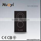 Chinese Supplier Kithen Appliance Induction Cookers