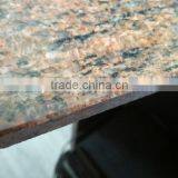 Calibrated Tiles Granite thumbnail-1