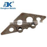 Steel Metal Stamping Parts for Machinery thumbnail-1