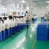 Shenzhen Haoyucheng Electronics Co., Ltd. company overview - view 3 thumbnail
