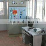 Top Quality Dry Mortar Production Line Electricity Control Cabinet