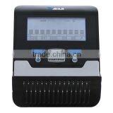 Factory Direct High Quality Professional Elliptical Exercise Bike thumbnail-4