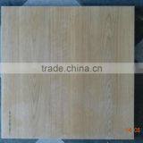 Fujian Cheaper Matt Surface Inkject 600x600 Rustic Floor Tiles