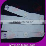 Montgomery Medical Soft Straps Medical Use thumbnail-2