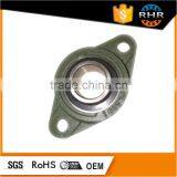 FL203 Insert Bearing Mounted Pillow Block Bearing Ucfl203 thumbnail-3