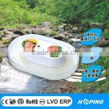 Beautiful Colors Nagashi Soumen Machine for Japan Market