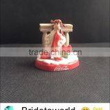 Mickey Mouse Christmas Decorations thumbnail-3