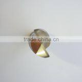 Carbide Flat End Mill Milling Cutter thumbnail-4