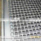 SS Mining Screen Mesh (20 Years Manufacturer)