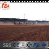 3SP, 5SP, Q235, Q275, Q345 /mild Alloy Steel Billet Price thumbnail-3